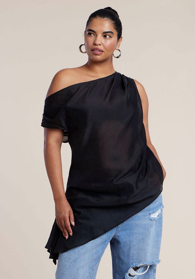 SHOP TOPS